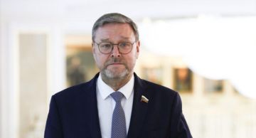 ������ �� �������� ������ ��������� ��������� � ������� � �������