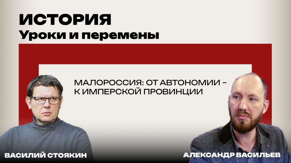 �� ������� ����������� �� ���������: ������� � �������� � ���, ��� ���������� ����� ������ ������