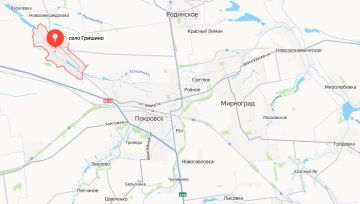 ������� ����� �������� ���� ������� (��������� ����� 2 ����� �������) �� ��������������� ����������� ������� ��� �������� ����� ������