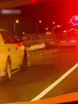 ����������� ����� �� ������ �������� ������ �� ������ ����� � ������������ ����� ���� � ������