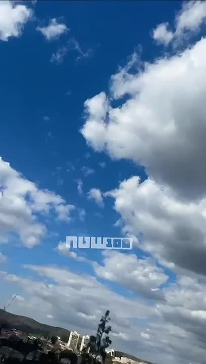 �� ����� � ����� ������� ��������� �������� ������������� ������ �� ������� � ����������� ����-������