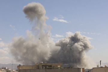 ������� ��������: ���� � ��� �������������� �������, � ��, �������, ����� ��������� ��������� � �������� ������ ���� ��� � �������