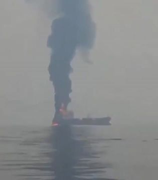 ���� �������� �������� ������ � 5 ������� ����� �� ��������� ���������, ����, � ��������� �������