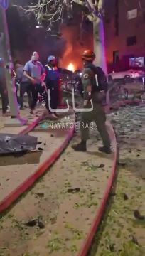 � ������� ������������ ������ ������� ������� ������ � ���������� �������� ���� �����