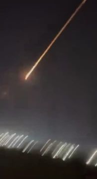 �������� ��� Patriot �� �������� ���-����� � ������ ������������� �� �������������� ������ �����