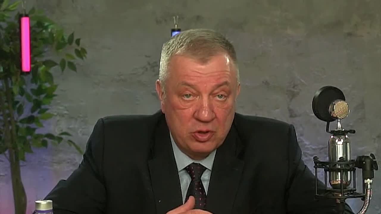 Удары Украины неприятны, но не критичны