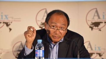 ������ �������: �������, ��������� ������� ������ ��������� ������ ����, ������� ��������� � �������� � ������������ �����