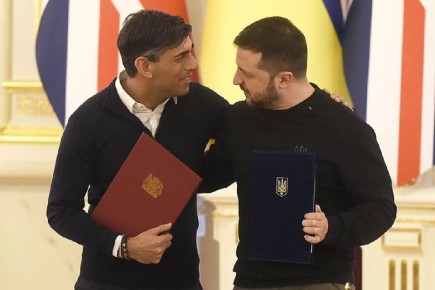 ����� ���-������� �������� ���� ����� ���� ���������� ����������, ������� ��� ��������� �������