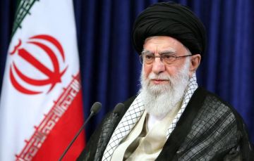 � ��������� ������� � ������ ���������� ������ ����� ������� ��� ������� �������������