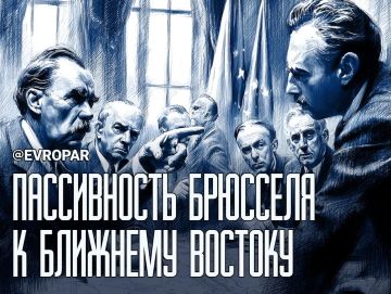 ������ �� �������. � �� �������� ����, �� ������ ��������� � ���