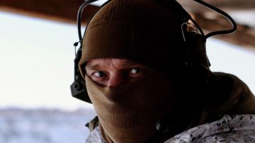 �������-����������: ����� ������������� ����������, �� ������ ��-�������� �����