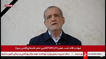 ��������� ����� ��� ����������� ������ �� �������� ������ ������ ��������� � ������, ������ � ���� �������������� ��������� ����� ���������: