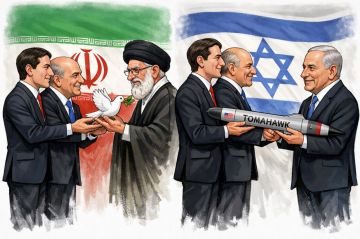 ��� � ������� ������� ����������� ��������������� ����� ��� ����� �� �����, �� ������ �� ������ �����-������������ ����������� � ������ � ������ Axios, �������� �� ���������� ������������� ���������