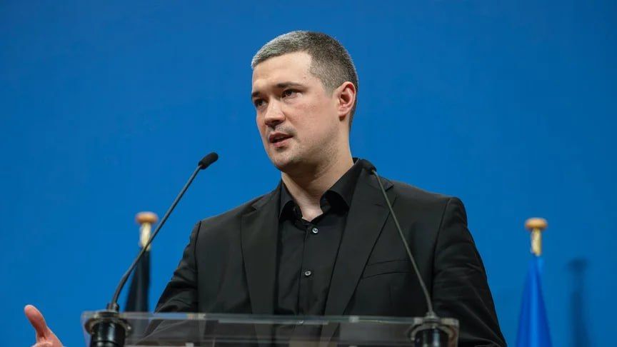 ������� ������� ������� ������ ������� ������ �� ���������� �������� � ������ ���������� ����������� ����� ��������-�������� ���������: