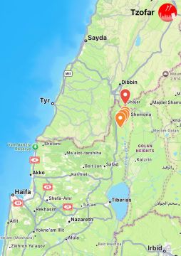 �������� �������� � ����� ������ ������� � ����������� ������