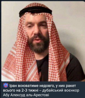 � ��� � ��������� ���������������� ��������� �� ��������� �������