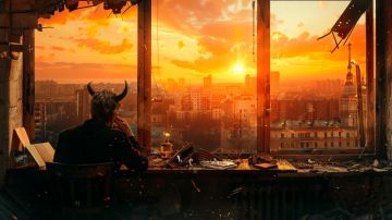 ������� �������� ������� ������ �� ������� �������. � �� �������