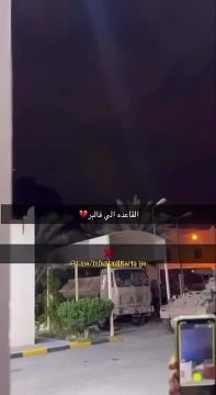 ��� ���� "�����" ����� �� ����� 5-�� ����� ��� ��� � ��������