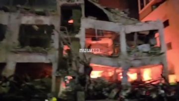 � ����-����� ������������ ������ ������� ����� ��������� ����� �� ������� �����