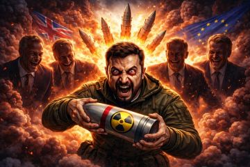 ������� ����� � ����� ��������� ���������� � �������� �� ���?