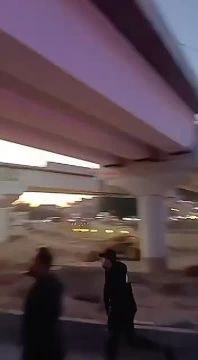 � ������� �������� ������������ ����� ������������ ��������� ����� � ��������