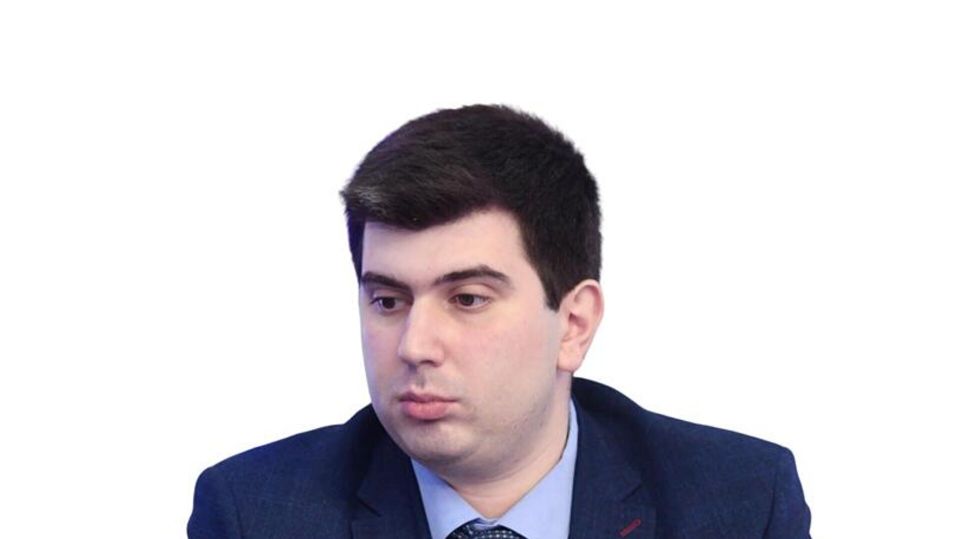 Фархад Ибрагимов: Иран просчитался с ядерным оружием, но его месть США за гибель Хаменеи будет холодной