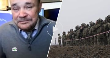 ���� ����� �����: ������� ������� ����� ������� ��������� ������