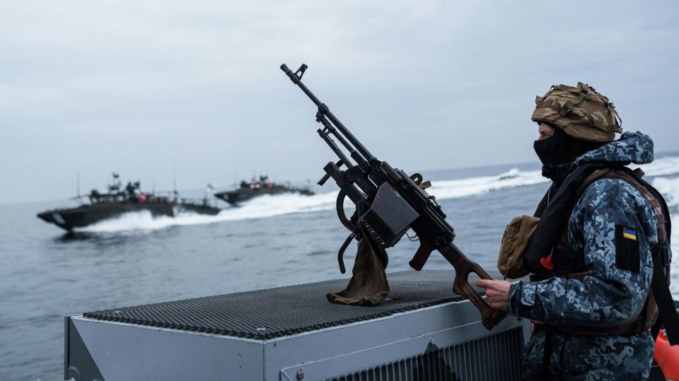 ������� ������� ����� ���������� �������� ����������� �������. ��� ���������� � ������