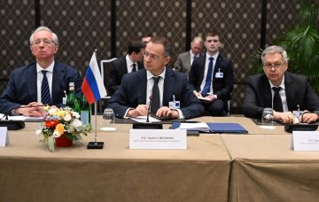 ���������� ����. ��� ��� ������� ������, ���� ��� �� ������� �������