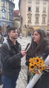 ����� ������� ����������� � �������� � �������, � ������, ��� ������� �� ��������, �������� ������� �� ��������, � ����� ������� ���� � �����. �� �������� ���������� ������ ������� ��� ������, ���������� ������� ��������...