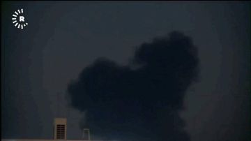 ������� ���� �� ������, ����