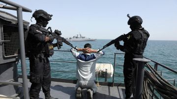 Опасаются дефицита ракет ПВО и переживают за курорты Дубая. Что говорят на Украине об атаке США на Иран