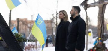 Стратегия выживания – Просроченный цепляется за соломинку