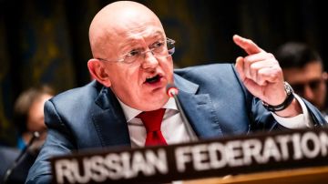 �������� ������� ������� - "�� �������������!". ��� ��� ���