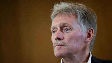 ������ ���������������� ��������� ������� � �������������� ������� ������������ � ��