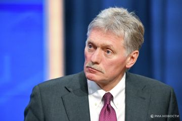 ������ ���������������� �������������� ������� ������������ �����