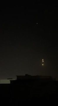 ������� ����� �������� ���� �� ������������ ������� �������� � ��������