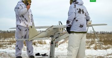 Армия РФ нанесла удары по энергообъектам на территории Украины