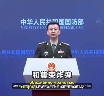 ����� ������ ������������� ��� �� ����� �� �����