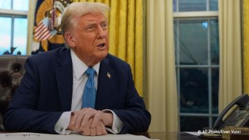 ����� ������ ���������� ����� ����� ������������ � ������