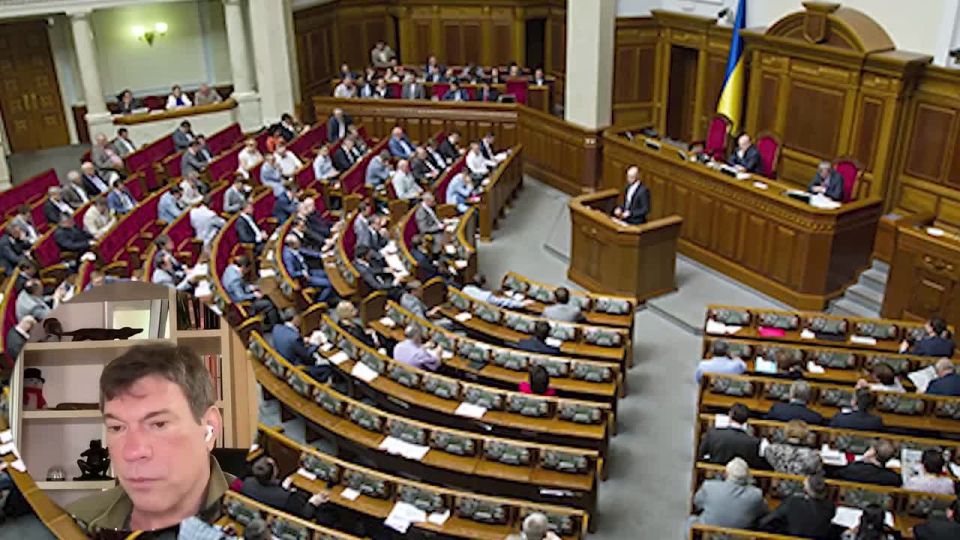 ���� ����: �������� �� ������� 1 �����, �����������