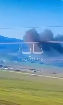 ������ � ��������� ����� ������ � �������� ������