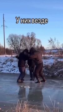 �������� ���������� ������ - ������