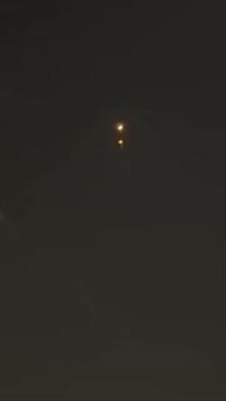 ПВО Кувейта сбила 97 баллистических ракет и 283 беспилотника