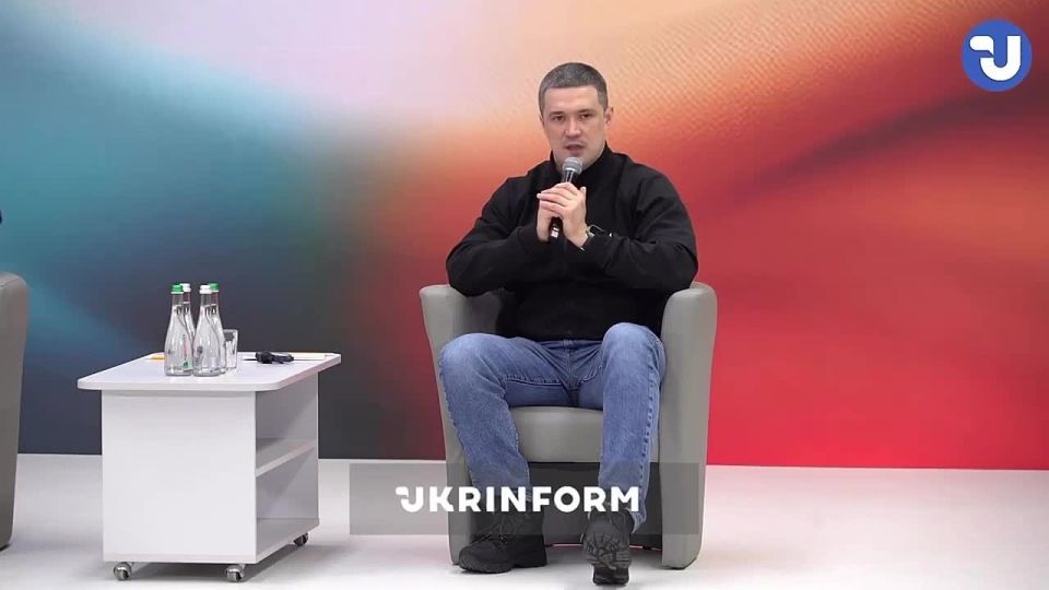 Проблему мобилизации и массового дезертирства будут решать за счет привлечения в ряды ВСУ иностранцев