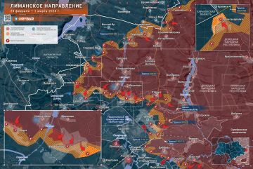 ��������, �� �����. ���������� �� ��������� �����������