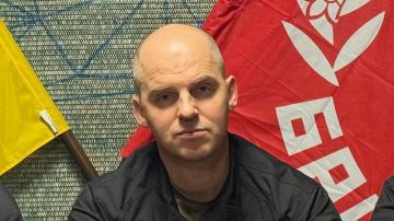 "Враг заберёт этот скот себе": как украинские военные воплощают пропагандистские мифы в жизнь