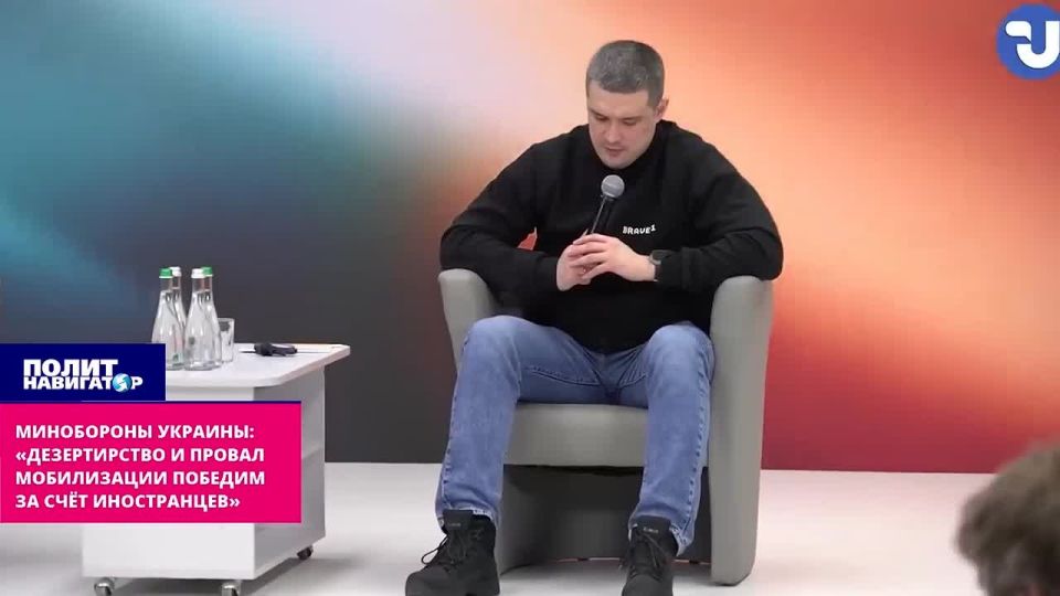 ������� ������� ������� ������������ � ����������� ��������� ����������� ������� ������� ��������� ��������