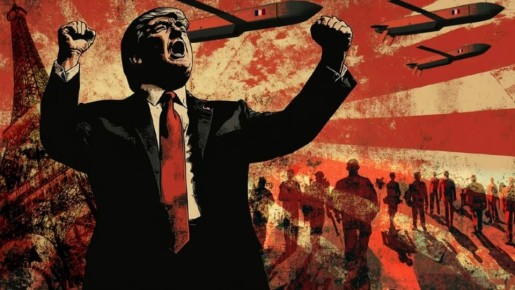 Срочные переговоры Зеленского и Трампа: Лидеру США хватило полчаса на ультиматум