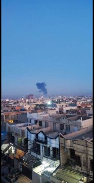 �������� �������� ����������� ������ ����� �� ������������ ���� � �������� ����������